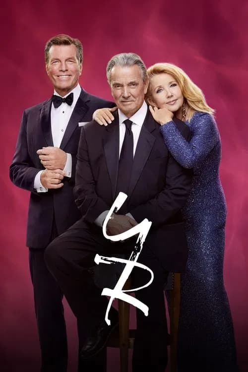 The Young and the Restless (1973)