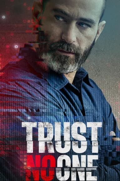 Trust No One (2025)