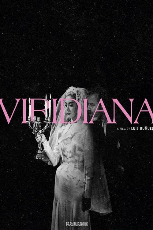 Viridiana (1962)