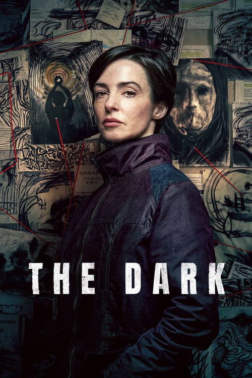 The Dark (2026)