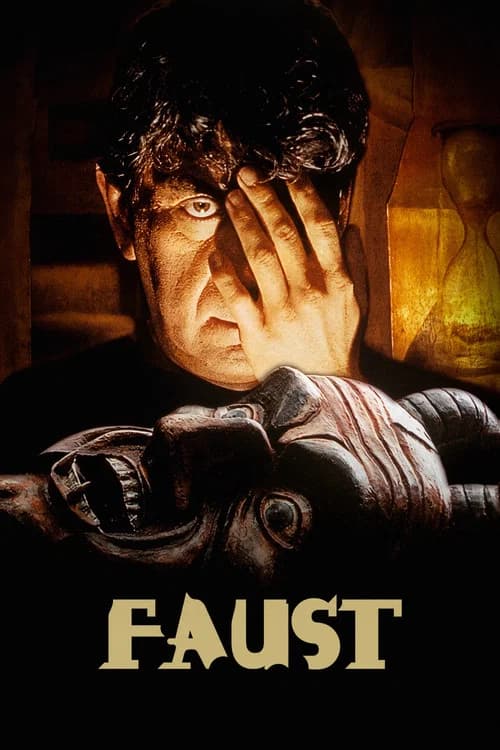 Faust (1994)