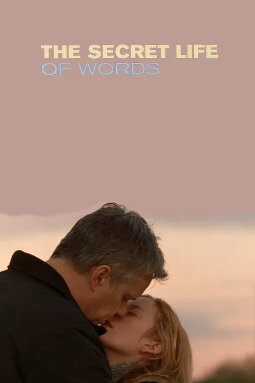 The Secret Life of Words (2005)