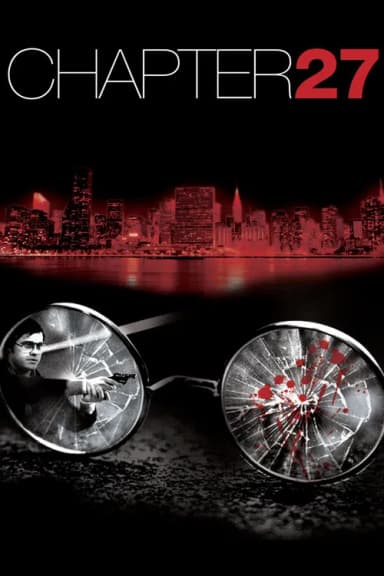 Chapter 27 (2007)