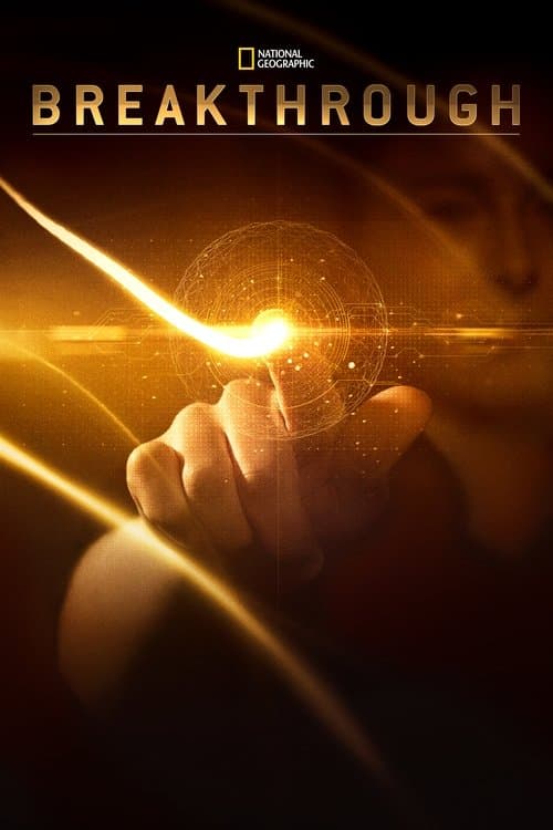 Breakthrough (2015)