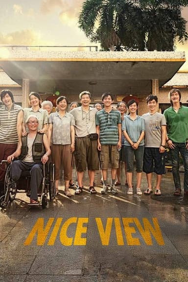 Nice View (2022)