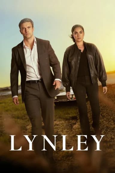 Lynley (2025)