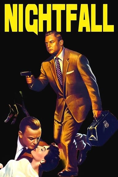 Nightfall (1956)