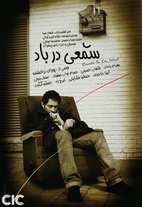 A Candle in the Wind (2004)