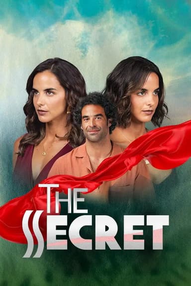 The Secret (2022)