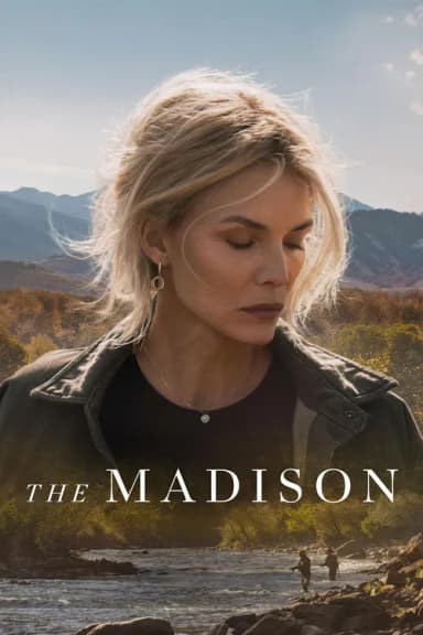The Madison (2026)