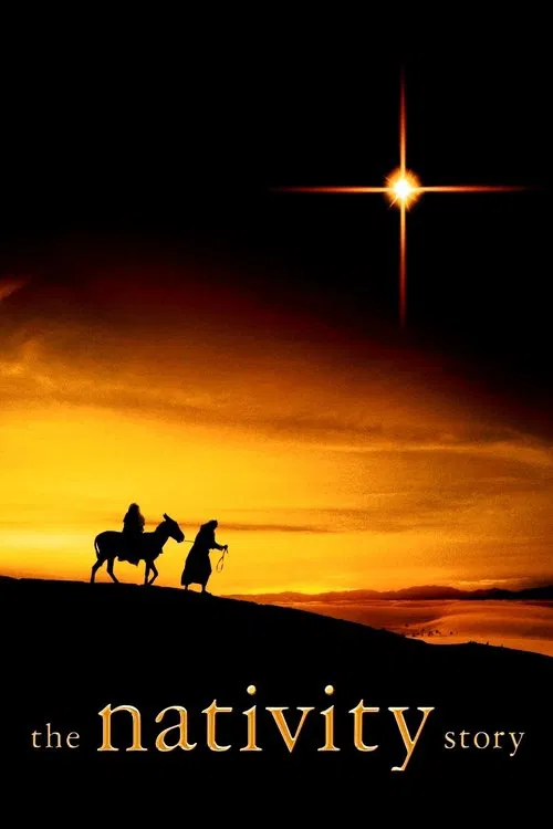 The Nativity Story (2006)