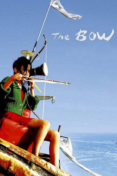 The Bow (2005)