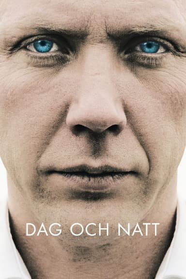 Day and Night (2004)