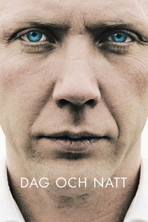 Day and Night (2004)