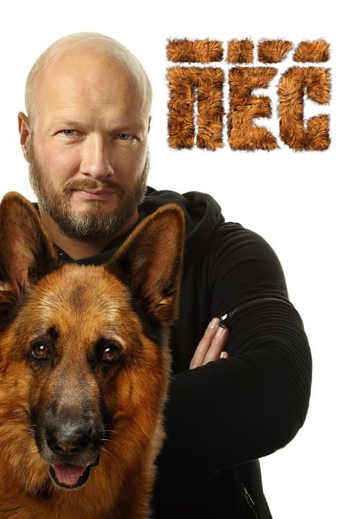 Dog (2015)
