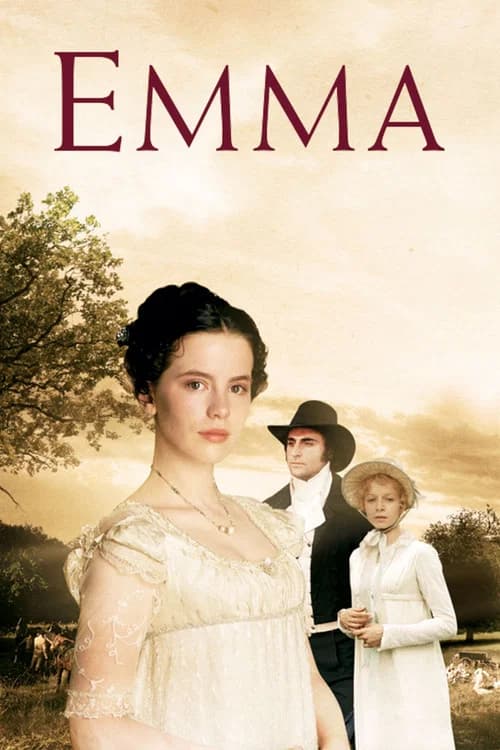 Emma (1996)