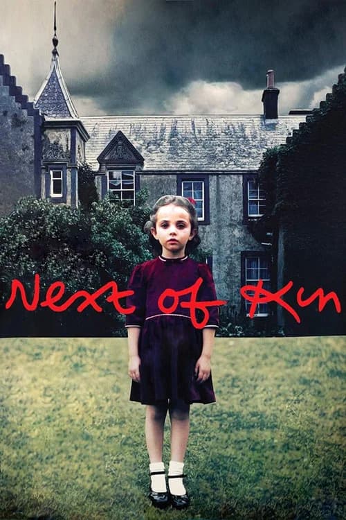 Next of Kin (1982)