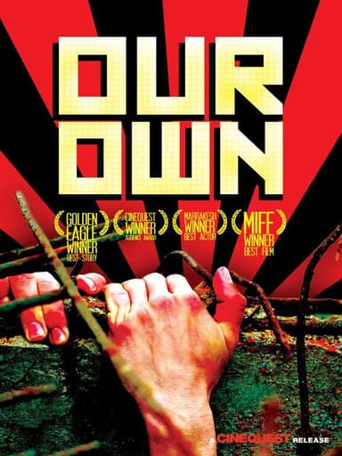 Our Own (2004)