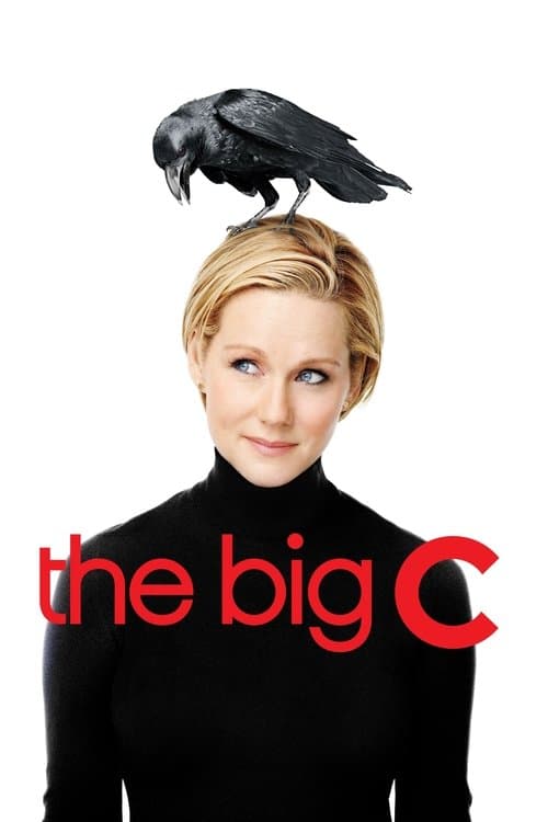 The Big C (2010)