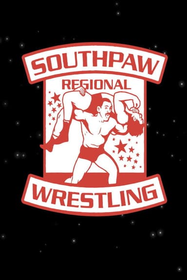 Southpaw Regional Wrestling (2017)