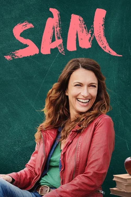 Sam (2016)