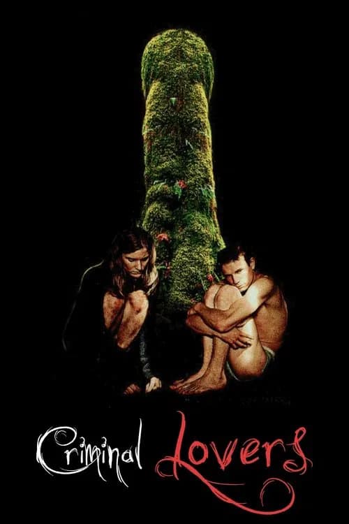 Criminal Lovers (1999)
