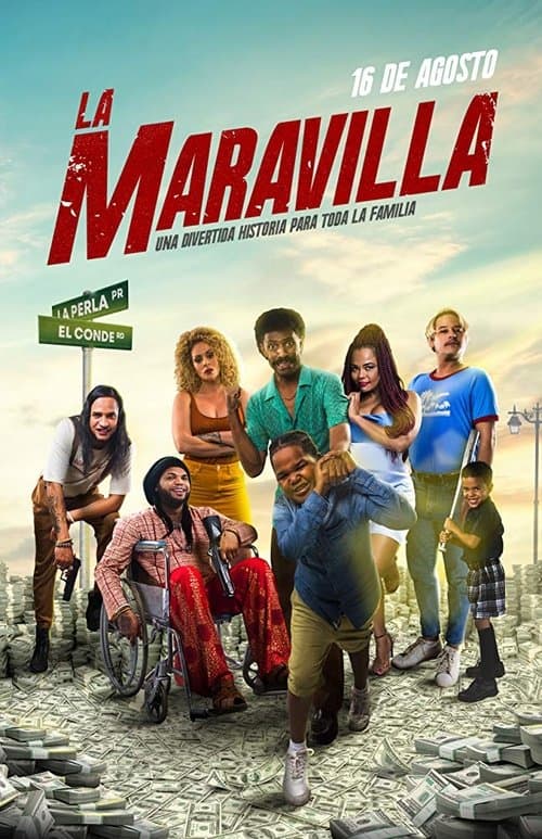 The Wonder (2019)