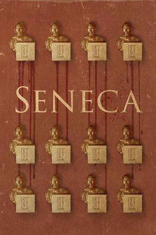 Seneca (2023)