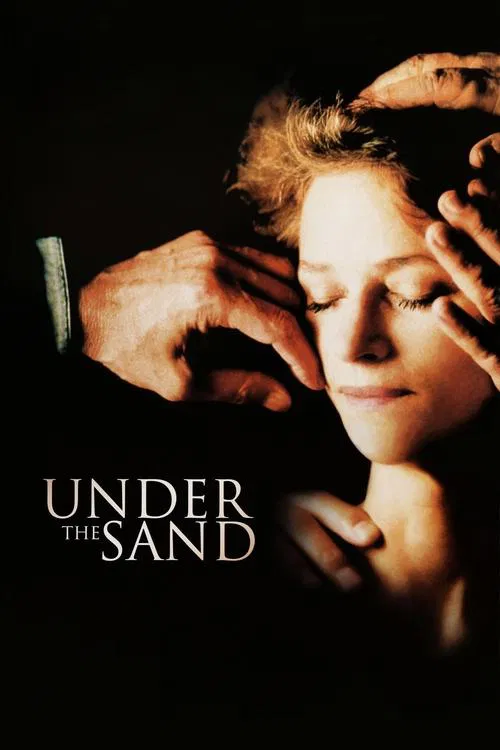 Under the Sand (2001)
