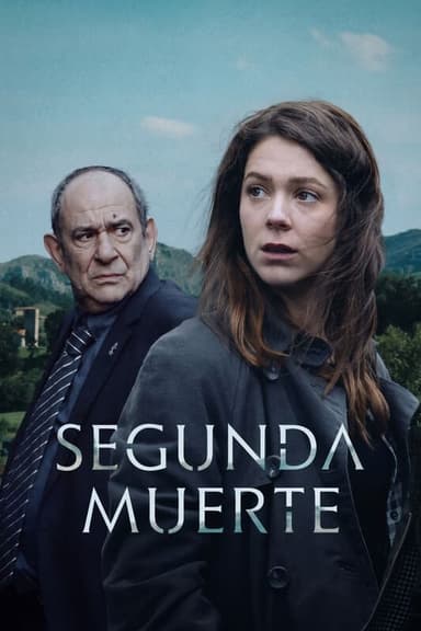 Segunda muerte (2024)