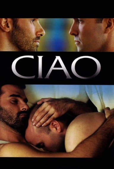 Ciao (2008)