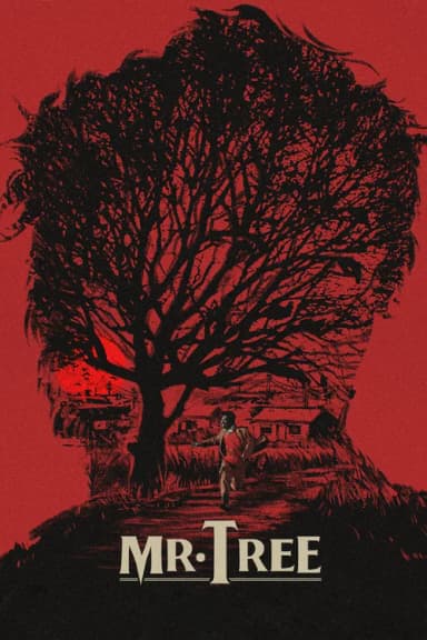 Mr. Tree (2011)
