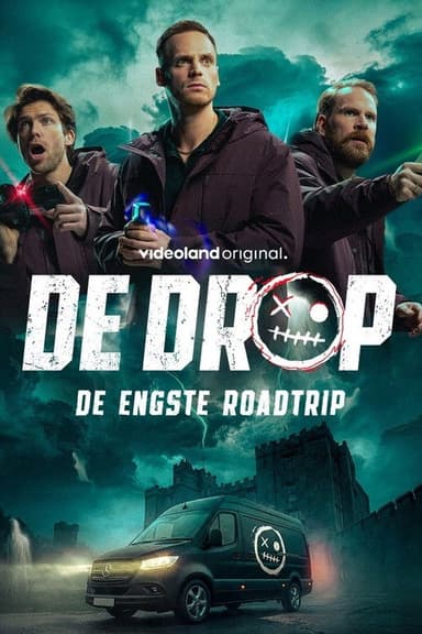 The Drop (2026)