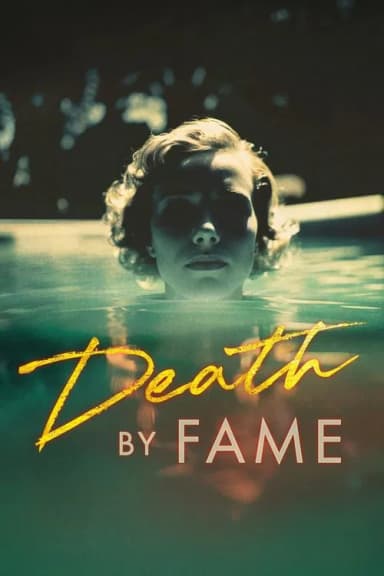 Death by Fame (2023)
