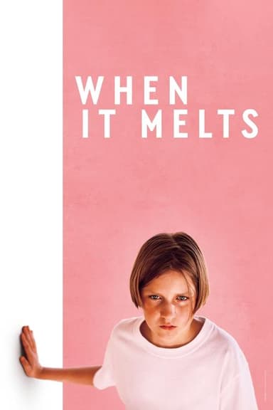 When It Melts (2023)
