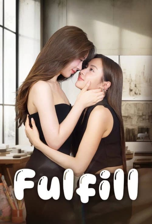 Fulfill (2026)