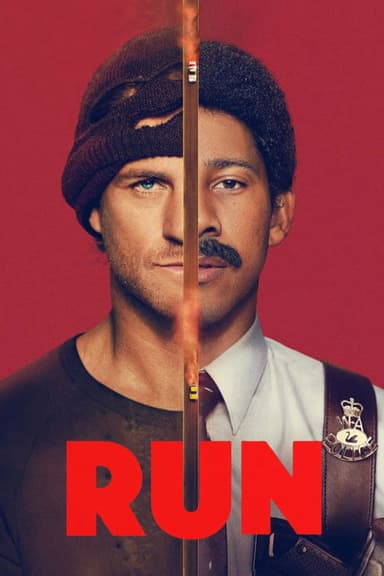 Run (2026)