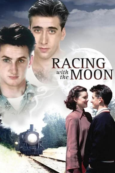 Racing with the Moon (1984)