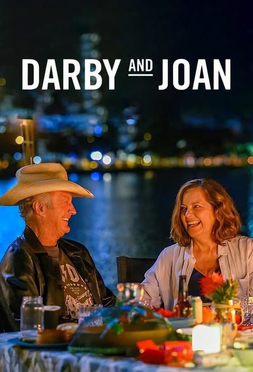 Darby and Joan (2022)