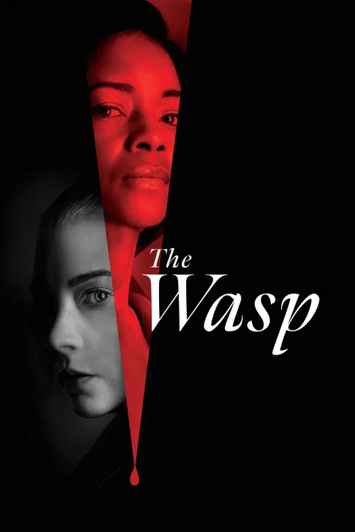 The Wasp (2024)