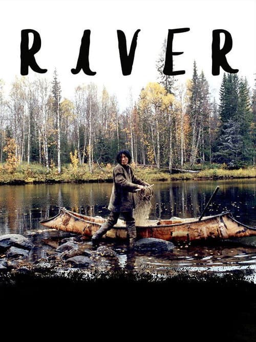 River (2002)