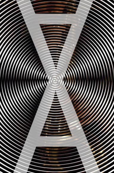A (2017)