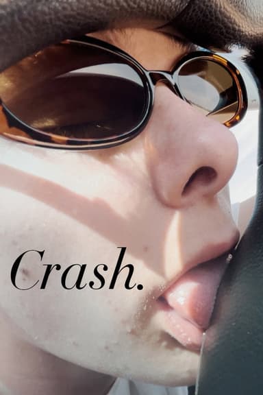 Crash (2026)