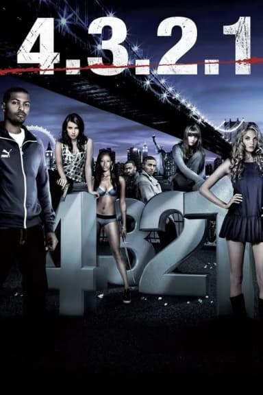4.3.2.1 (2010)