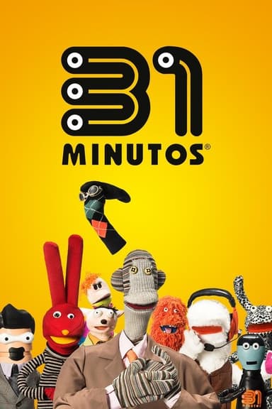 31 Minutes (2003)