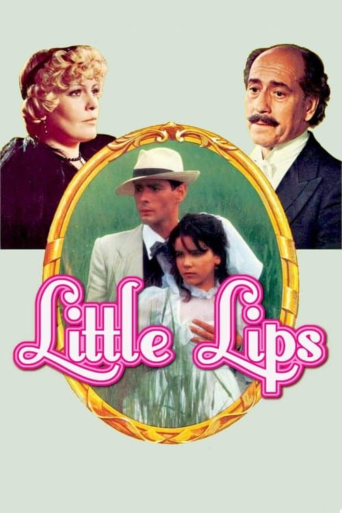 Little Lips (1978)