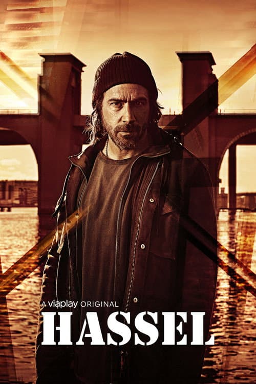 Hassel (2017)
