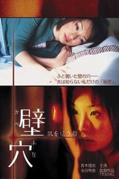 The Hole (2001)