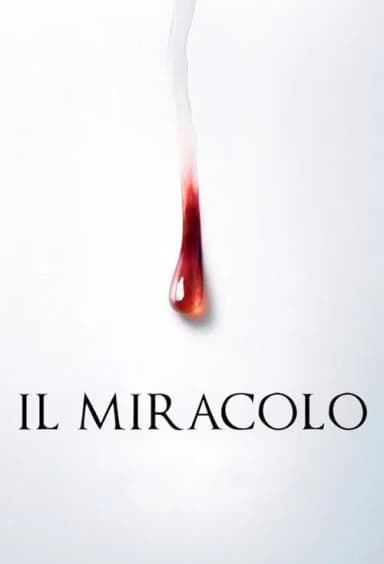 The Miracle (2018)