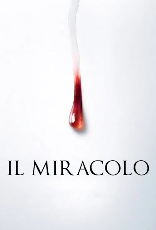 The Miracle (2018)